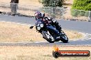 Champions Ride Day Broadford 28 01 2012 - S7H_5373