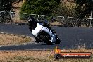 Champions Ride Day Broadford 28 01 2012 - S7H_5380