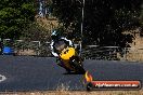 Champions Ride Day Broadford 28 01 2012 - S7H_5391