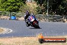 Champions Ride Day Broadford 28 01 2012 - S7H_5396