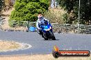 Champions Ride Day Broadford 28 01 2012 - S7H_5403