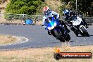 Champions Ride Day Broadford 28 01 2012 - S7H_5405