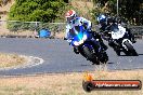 Champions Ride Day Broadford 28 01 2012 - S7H_5405