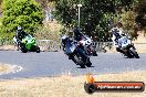 Champions Ride Day Broadford 28 01 2012 - S7H_5415