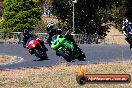 Champions Ride Day Broadford 28 01 2012 - S7H_5420