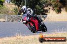 Champions Ride Day Broadford 28 01 2012 - S7H_5422