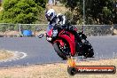 Champions Ride Day Broadford 28 01 2012 - S7H_5423