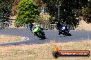 Champions Ride Day Broadford 28 01 2012 - S7H_5427