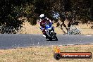 Champions Ride Day Broadford 28 01 2012 - S7H_5441