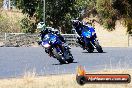 Champions Ride Day Broadford 28 01 2012 - S7H_5458