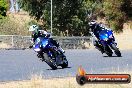 Champions Ride Day Broadford 28 01 2012 - S7H_5459