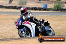 Champions Ride Day Broadford 28 01 2012 - S7H_5466