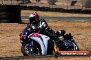 Champions Ride Day Broadford 28 01 2012 - S7H_5467