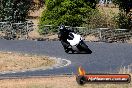 Champions Ride Day Broadford 28 01 2012 - S7H_5477