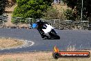 Champions Ride Day Broadford 28 01 2012 - S7H_5478