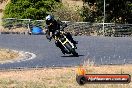 Champions Ride Day Broadford 28 01 2012 - S7H_5485