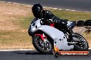 Champions Ride Day Broadford 28 01 2012 - S7H_5501