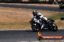 Champions Ride Day Broadford 28 01 2012 - S7H_5506