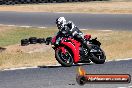 Champions Ride Day Broadford 28 01 2012 - S7H_5512