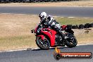 Champions Ride Day Broadford 28 01 2012 - S7H_5513