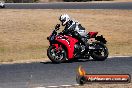 Champions Ride Day Broadford 28 01 2012 - S7H_5515