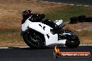 Champions Ride Day Broadford 28 01 2012 - S7H_5525