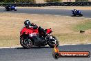 Champions Ride Day Broadford 28 01 2012 - S7H_5534