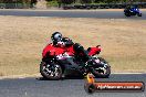 Champions Ride Day Broadford 28 01 2012 - S7H_5535