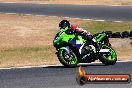 Champions Ride Day Broadford 28 01 2012 - S7H_5537