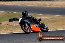 Champions Ride Day Broadford 28 01 2012 - S7H_5540