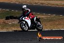 Champions Ride Day Broadford 28 01 2012 - S7H_5584