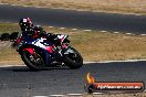 Champions Ride Day Broadford 28 01 2012 - S7H_5586