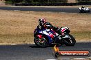 Champions Ride Day Broadford 28 01 2012 - S7H_5588