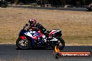 Champions Ride Day Broadford 28 01 2012 - S7H_5590