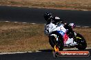 Champions Ride Day Broadford 28 01 2012 - S7H_5596