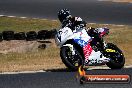 Champions Ride Day Broadford 28 01 2012 - S7H_5597