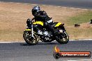 Champions Ride Day Broadford 28 01 2012 - S7H_5608