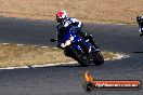 Champions Ride Day Broadford 28 01 2012 - S7H_5629