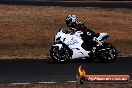 Champions Ride Day Broadford 28 01 2012 - S7H_5644