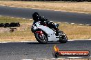 Champions Ride Day Broadford 28 01 2012 - S7H_5721