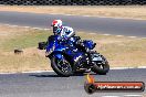 Champions Ride Day Broadford 28 01 2012 - S7H_5733