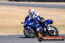 Champions Ride Day Broadford 28 01 2012 - S7H_5735