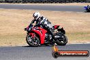 Champions Ride Day Broadford 28 01 2012 - S7H_5747