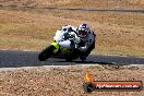 Champions Ride Day Broadford 28 01 2012 - S7H_5848