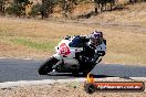 Champions Ride Day Broadford 28 01 2012 - S7H_5852