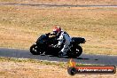 Champions Ride Day Broadford 28 01 2012 - S7H_5913