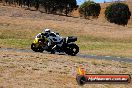 Champions Ride Day Broadford 28 01 2012 - S7H_6015