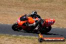 Champions Ride Day Broadford 28 01 2012 - S7H_6019