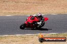 Champions Ride Day Broadford 28 01 2012 - S7H_6081