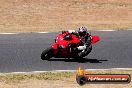 Champions Ride Day Broadford 28 01 2012 - S7H_6082